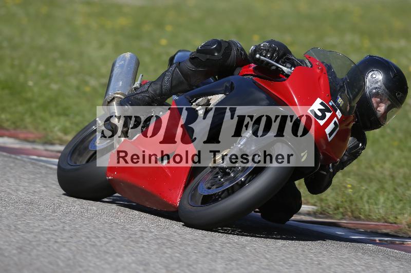 /Archiv-2024/69 14.09.2024 Speer Racing ADR/Gruppe weiss/31